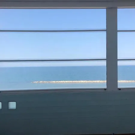 Apartment Vista Mare